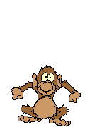 simi imatges-animades-gif